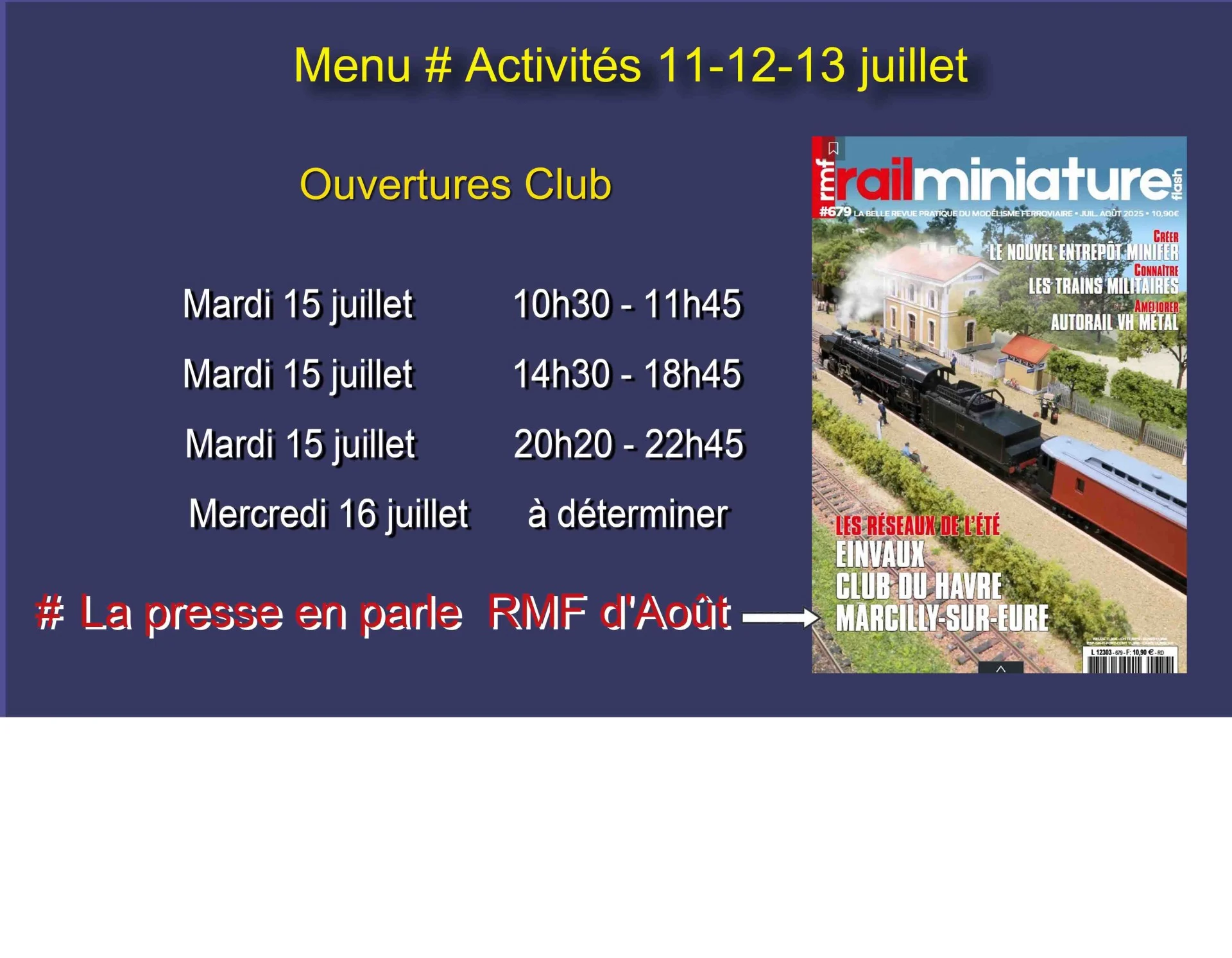 477 copie 1