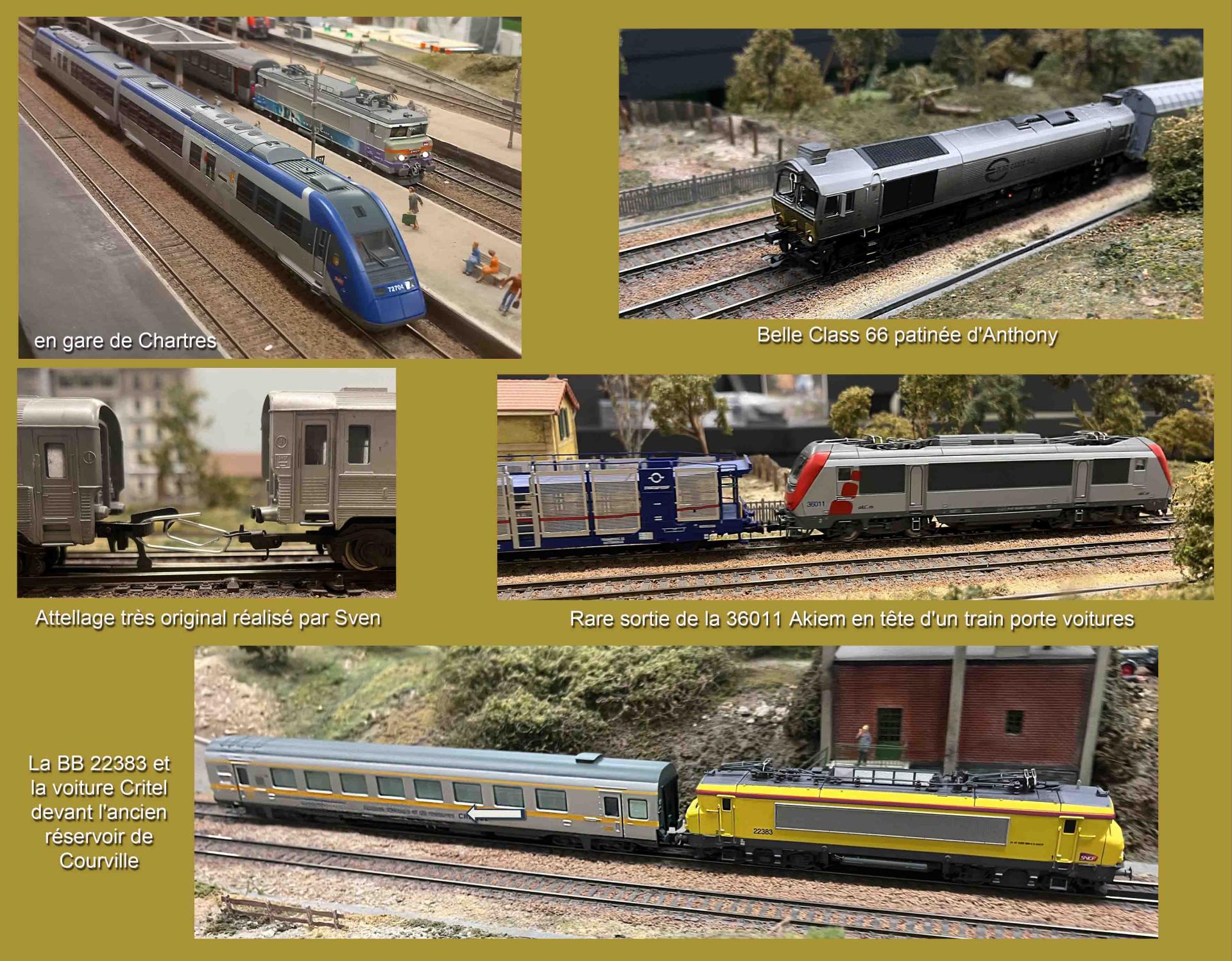 485 2 copie