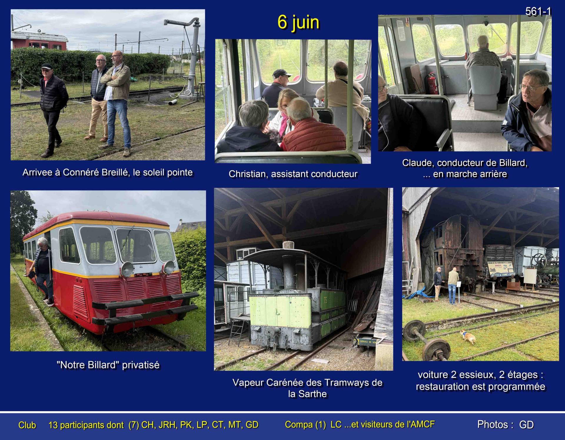561 10