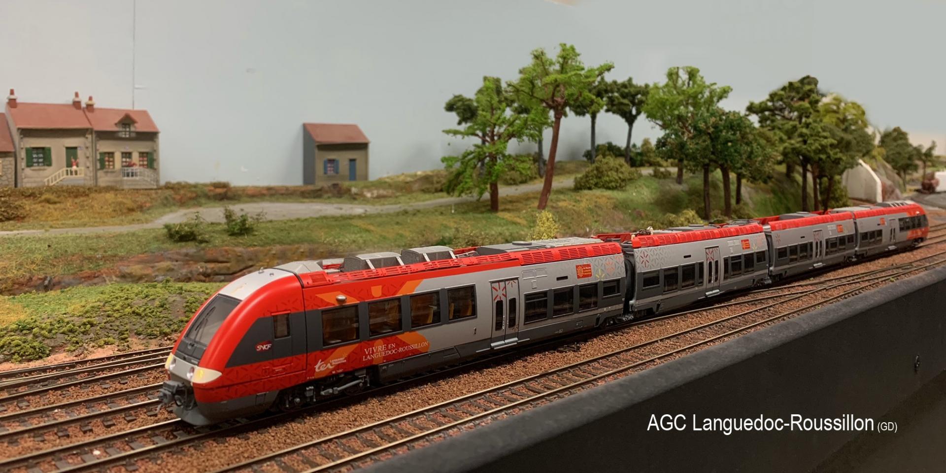 Agc languedoc roussillon