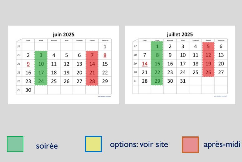 Juin juillet copie
