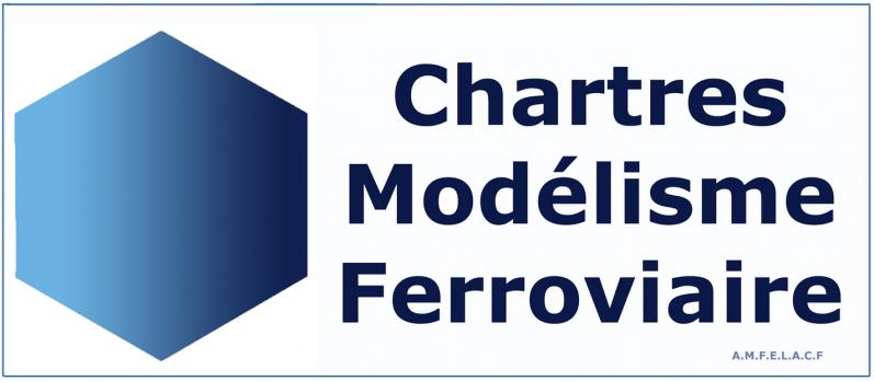 Logo 12 los definitif 15