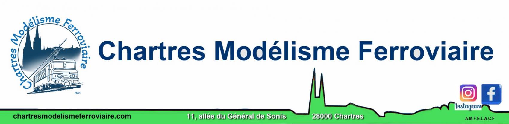 Logo bleu 2024 2