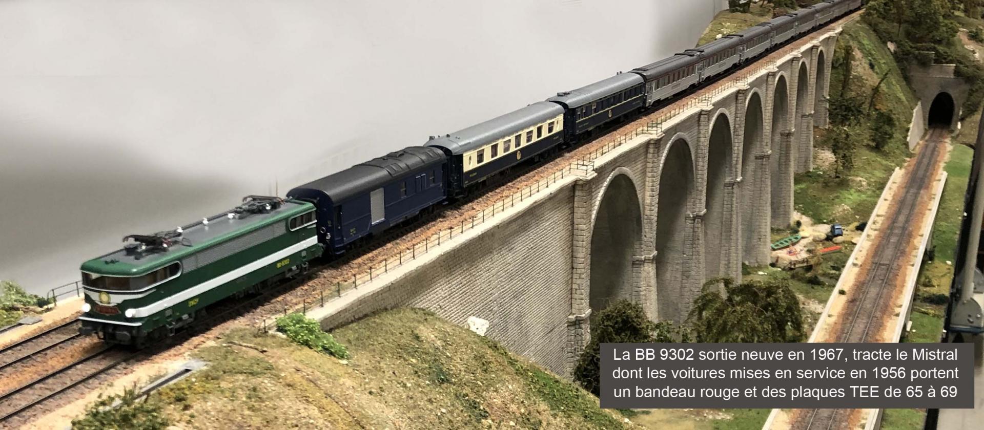 Mistral 56 65 tex 1
