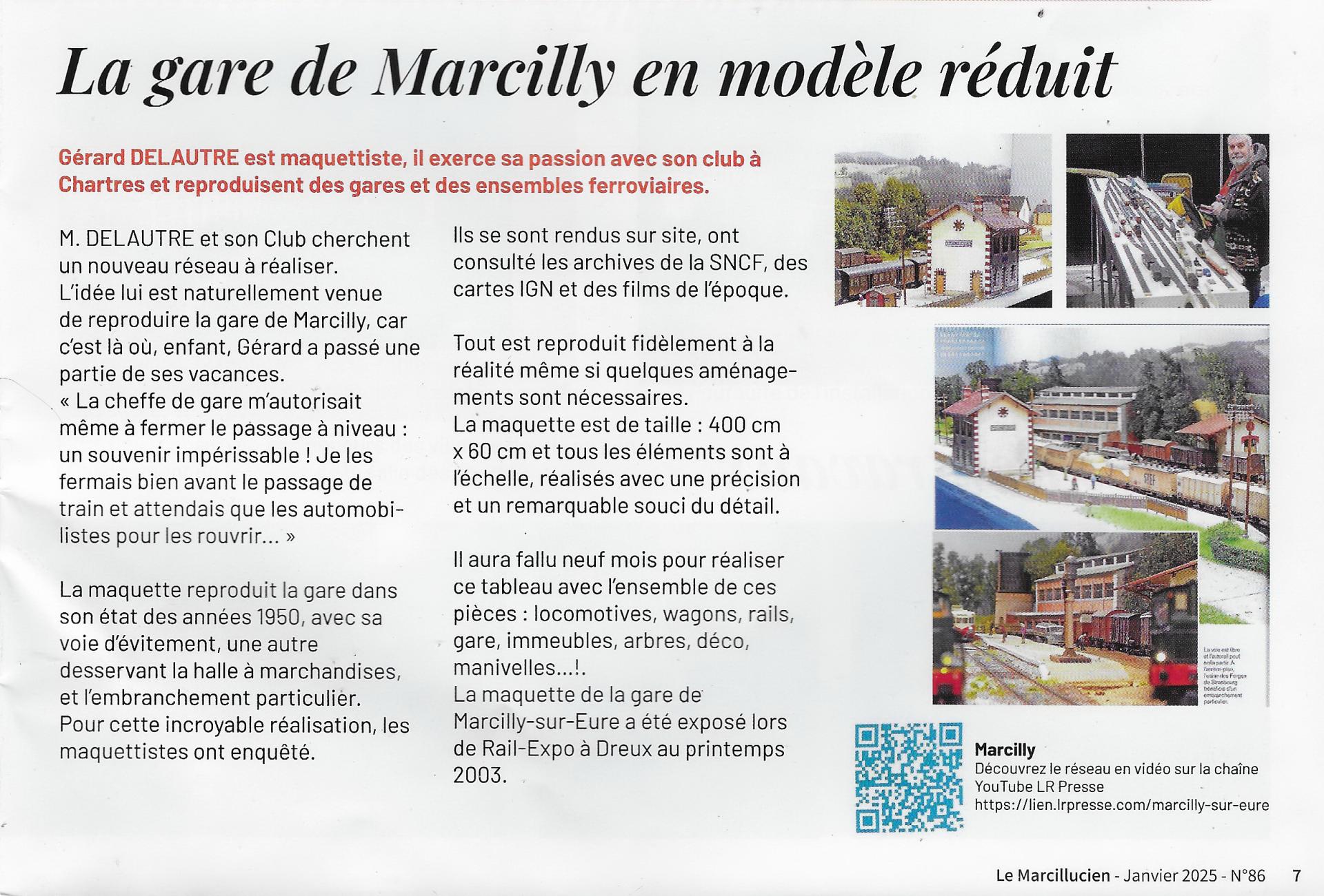 Page marcilly lr