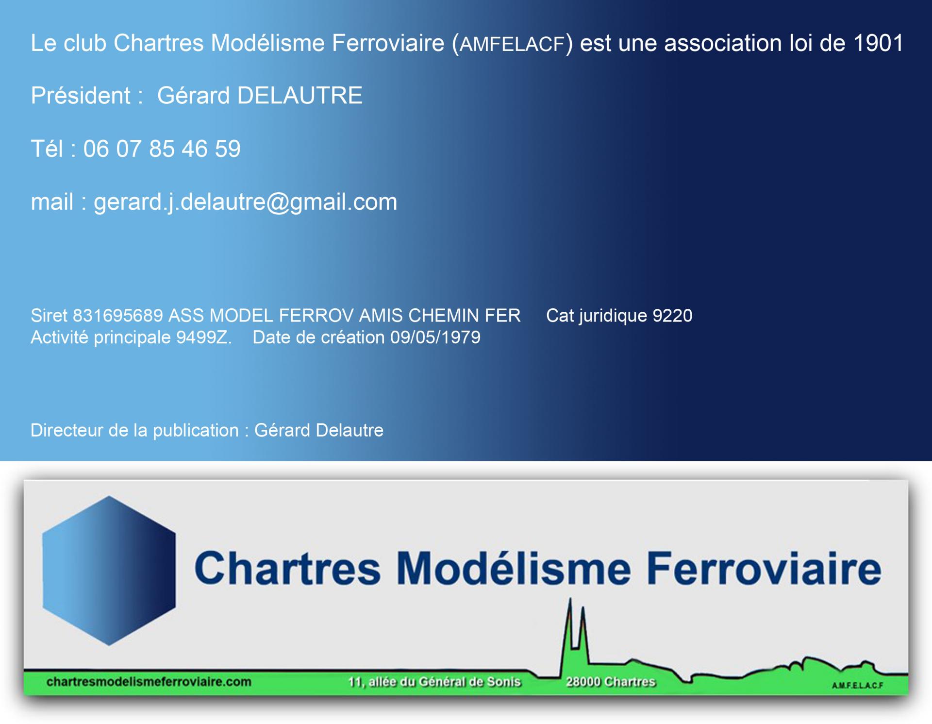 Qui sommes nous 16 1 23